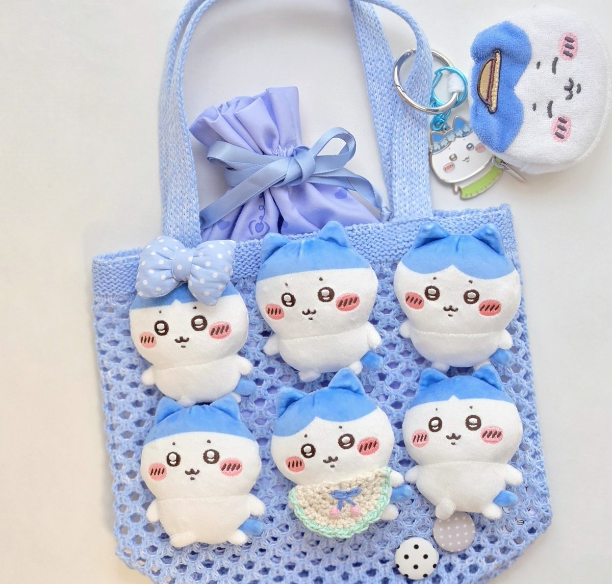 mochi (@0mochi_z) / Posts / X