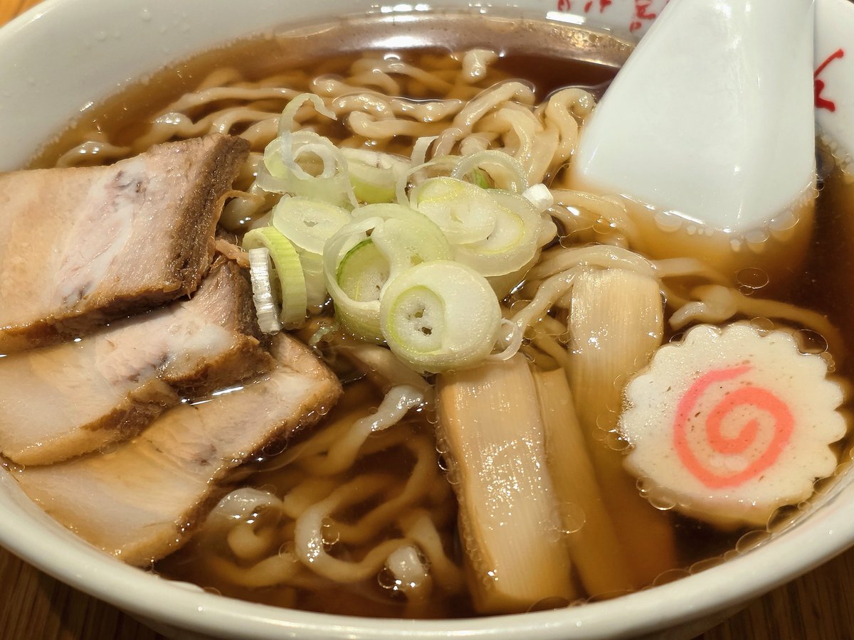 よしぽん (@yoshipon07) / Posts / X