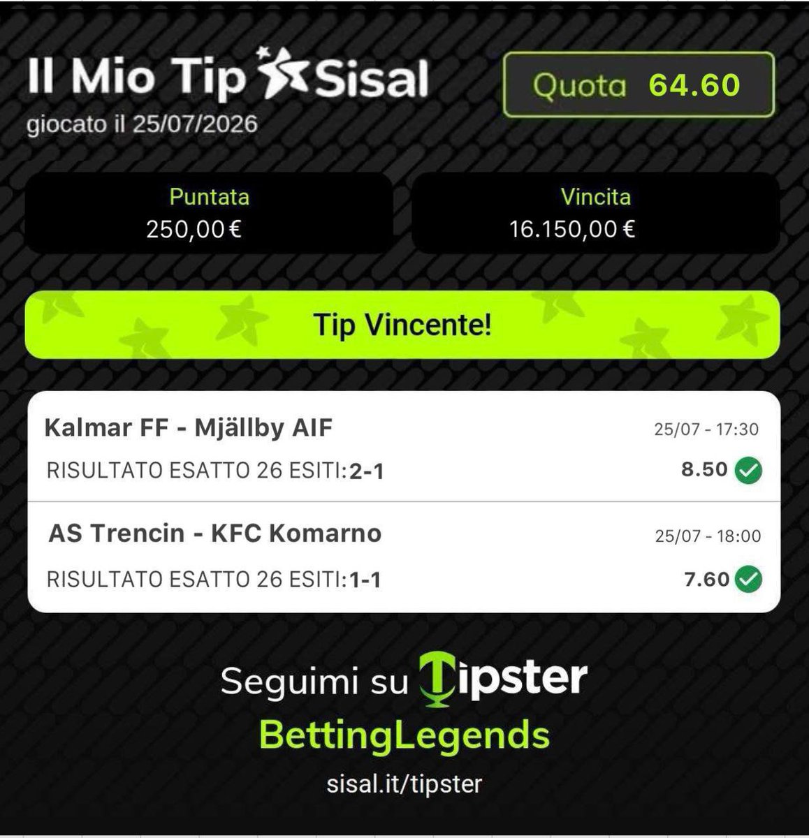 ChadFed2's tweet photo. @pikkitsports Don't need that😂 you guys aren't going to believe how much I've made these past 3 days off @Colley365 telegram VIP bets. Can't miss that for nothing https://t.co/SN485GjtZ6