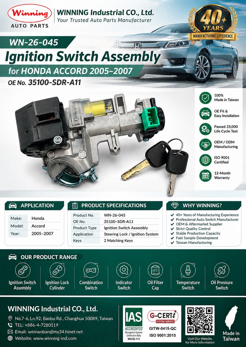 WINNINGAUTOPART's tweet photo. https://t.co/lkehgvvA5H