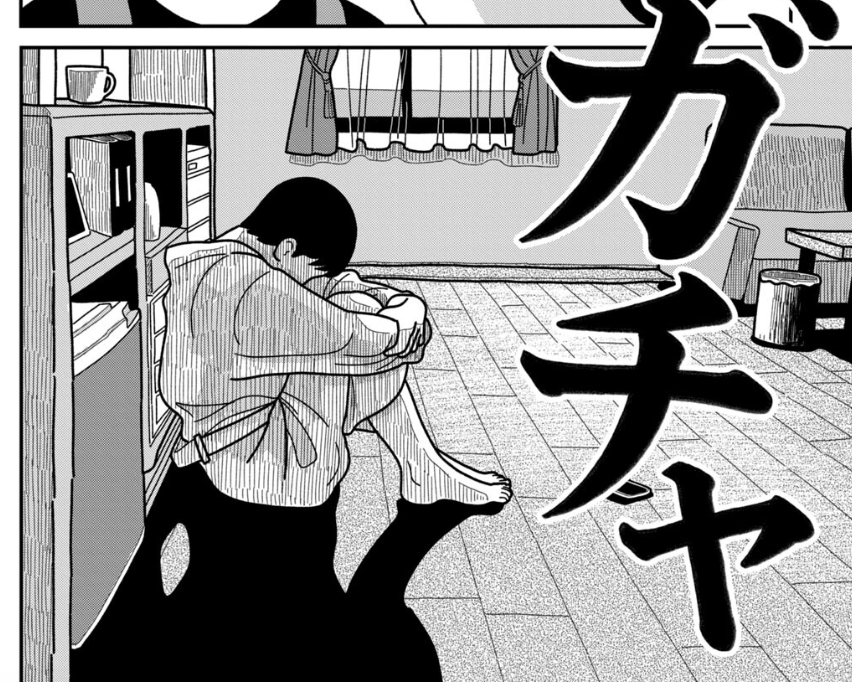 info_comic_ST's tweet photo. こんにちは！
こちら「カラオケにゃん」新宿歌舞伎町店で
ございます。

暑い夏に対抗すべく、背筋を
ギンギンに冷やしてございます！
系列店の「ホテルにゃん」もございます！

ご来店ありがとうございます！
ありがとうございます！ https://t.co/aRNn5HTIWU