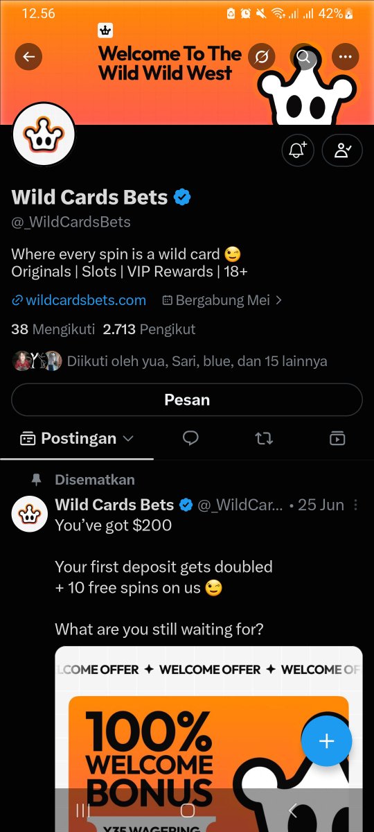 zaxazawa's tweet photo. @ayujmkk @_WildCardsBets https://t.co/KBtZGhXcCt