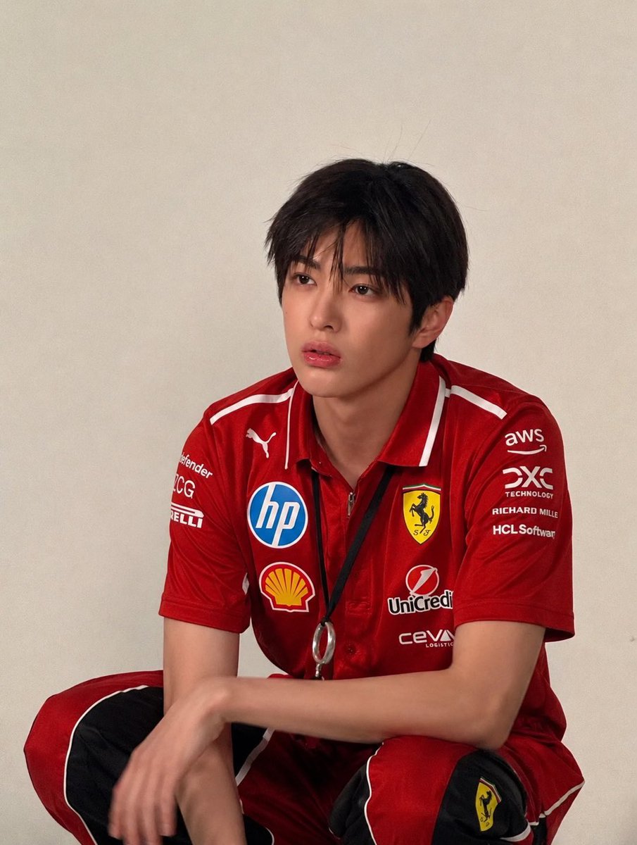 haiapayaa's tweet photo. hai.. ganteng https://t.co/Yee1jVUR6x