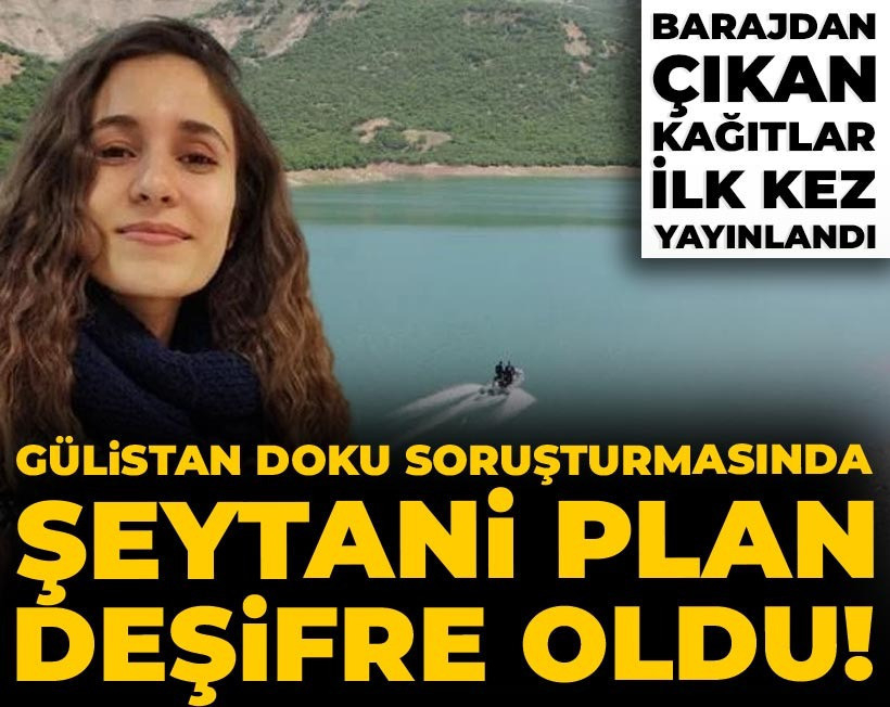 Halk TV tweet media