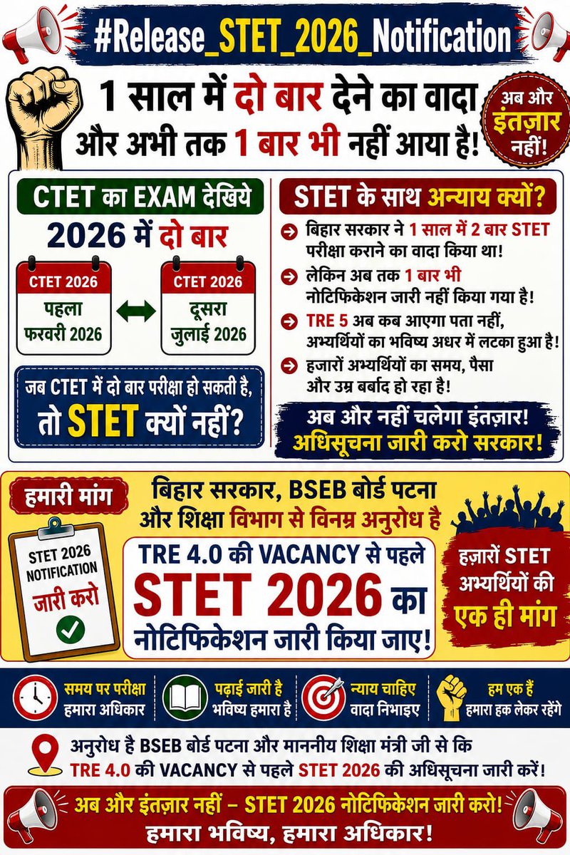 ak1997khg's tweet photo. @Prabhak24466353 @RajnishJhakumar https://t.co/lsKYrChswX