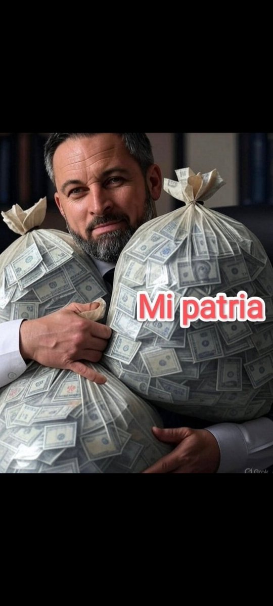 MJose3457's tweet photo. @CantoDiccion @BILBOAANTIFA Por favor en los ppvox solo hay inútiles y vagos? https://t.co/yAyihAnBtw