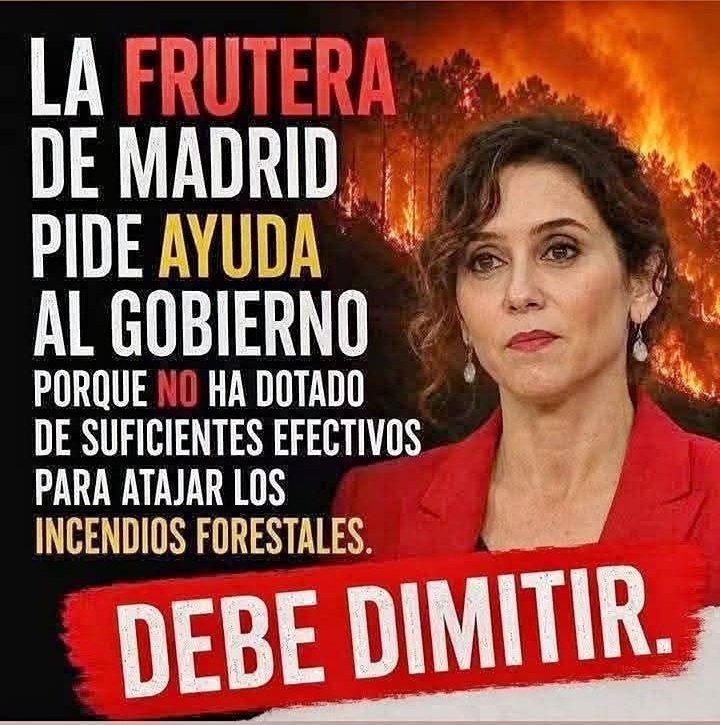 MJose3457's tweet photo. @CantoDiccion @BILBOAANTIFA Por favor en los ppvox solo hay inútiles y vagos? https://t.co/yAyihAnBtw