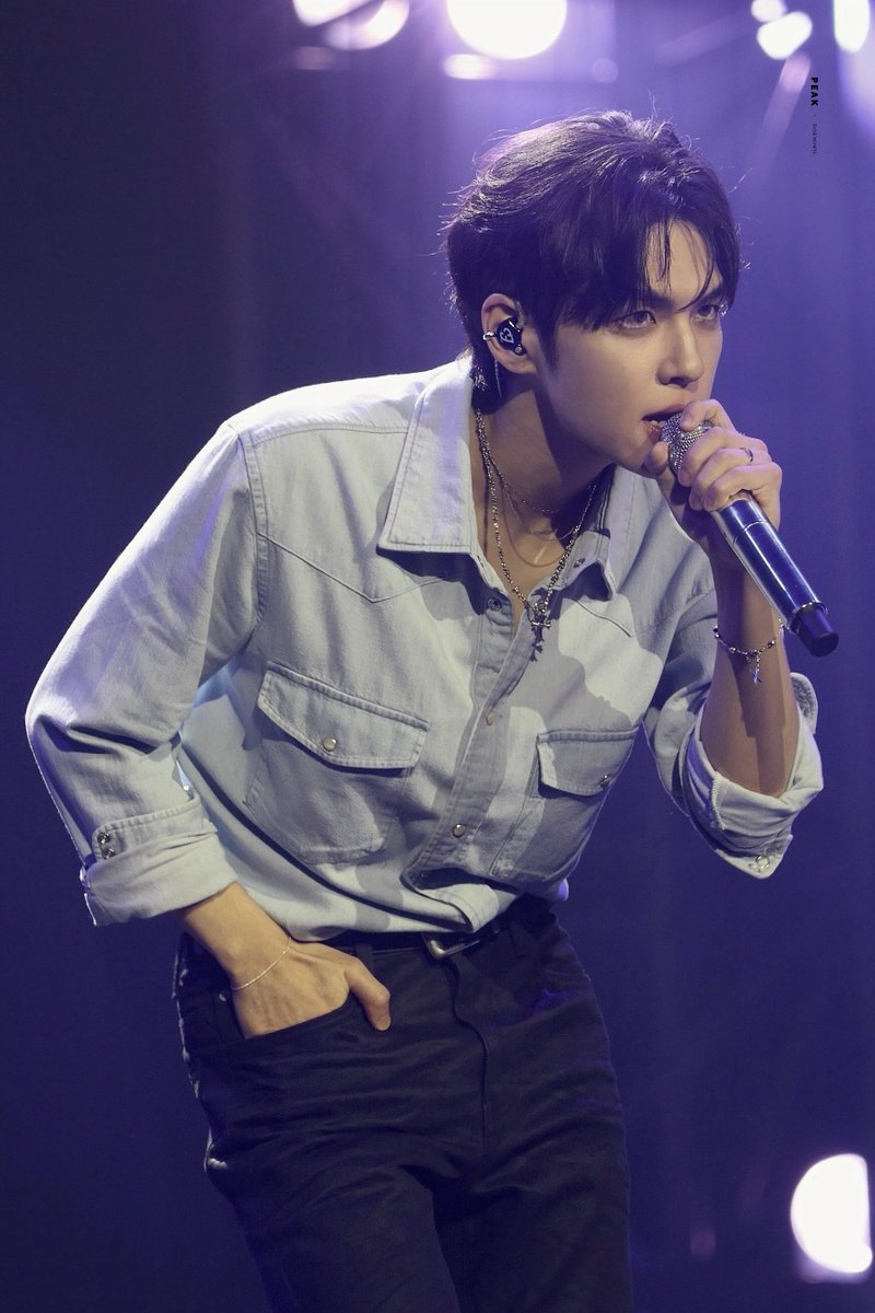 peak_pil's tweet photo. 260502 Unpiltered
#데이식스 #원필 #DAY6 #WONPIL https://t.co/rSXOPOhQEf