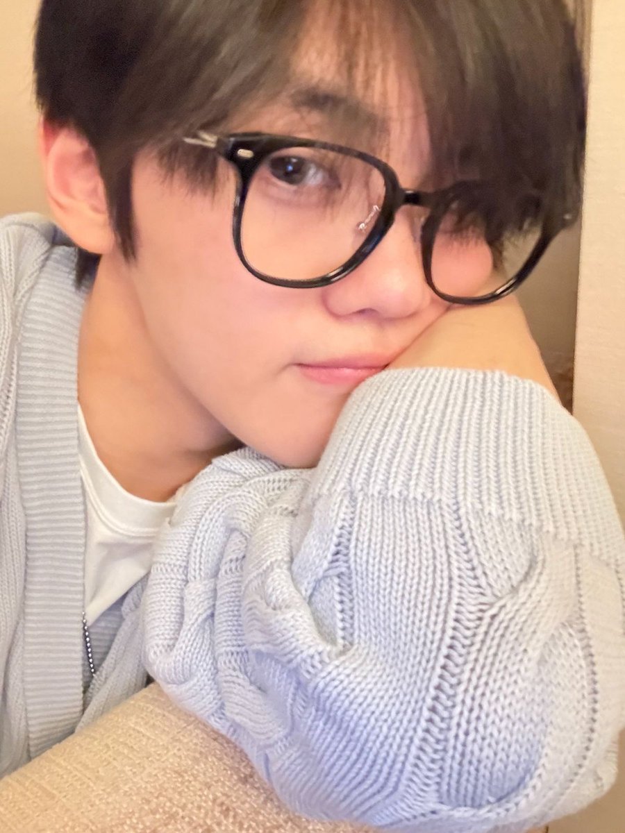 960a63376's tweet photo. #앤더블트친소 #앤더블_트친소
콩딱즈 좋아하는 규비니스트에요!
제가 빠르게 웃겨드릴 자신 있습니다୨୧
친해지면 같이 스스도 해요!
진입장벽 없으니 편하게 다가와주세요ෆ⸒⸒ https://t.co/MK5IMmSdiQ