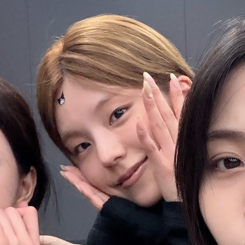 kitty_c0llect0r's tweet photo. 생김새 거의 생후27개월 수준으로 귀여움 https://t.co/zhiWYWGO2f