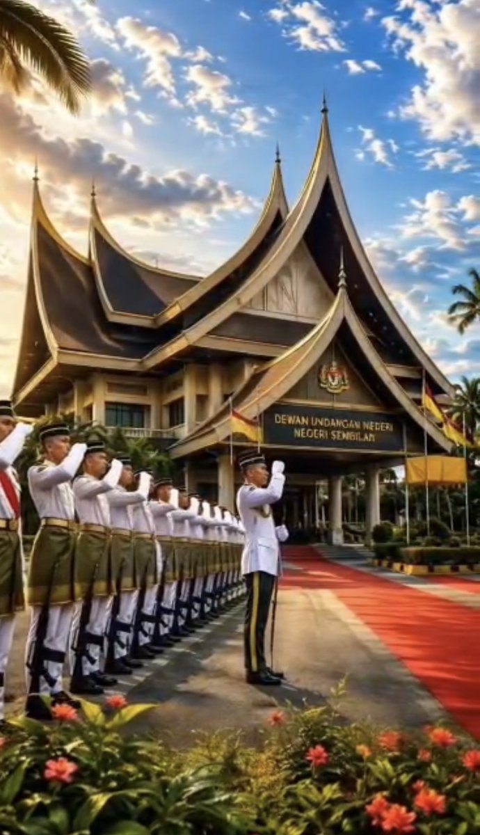 ahmadmaslan's tweet photo. #GelombangBiru
#Negeri9
#HobinJangHobin
#HobinBNHobin
#HobinSampaiMonang https://t.co/j66IyTzLHa