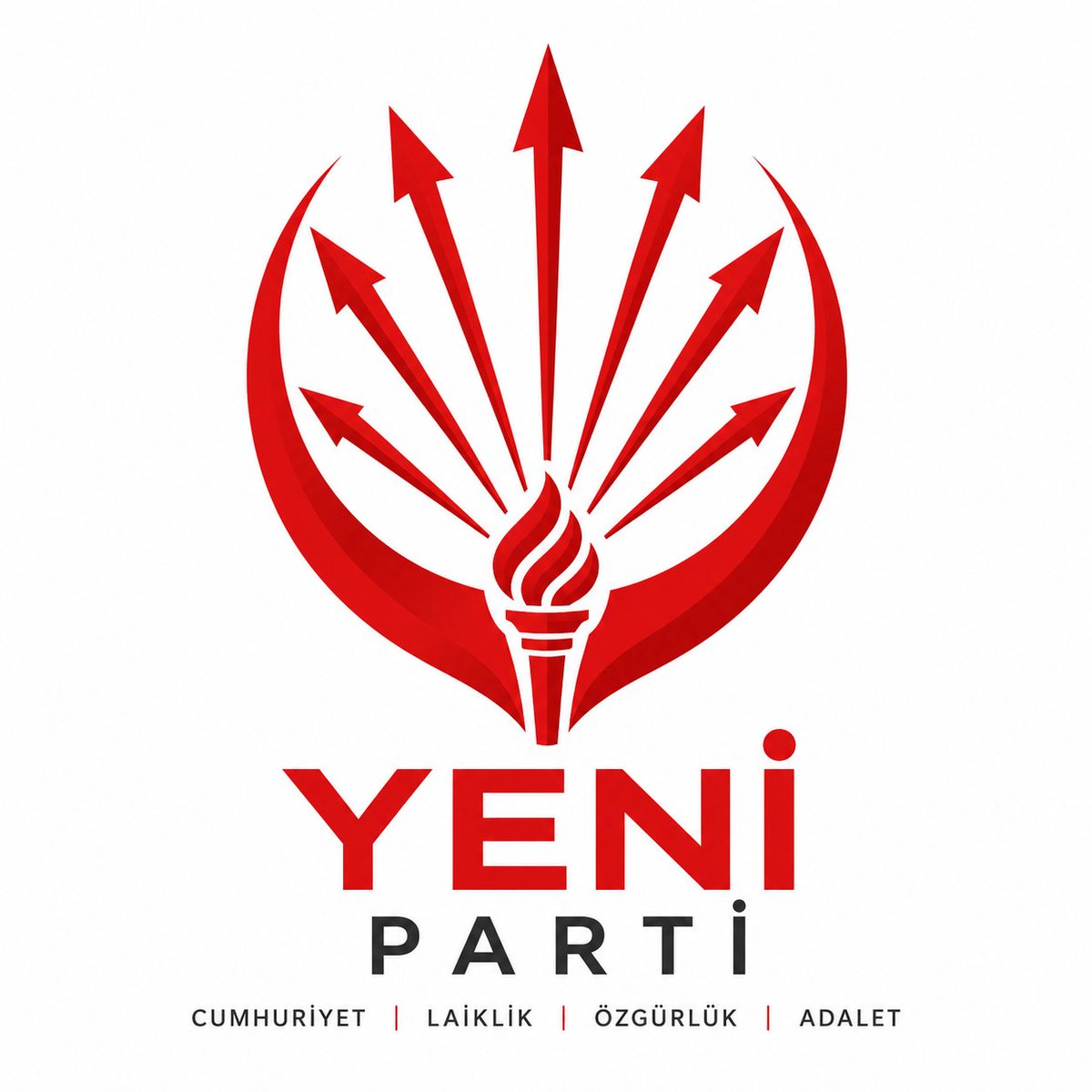 AytacTP's tweet photo. @ozgurozeliletsm  tasarım... https://t.co/zjxbCjIDg9
