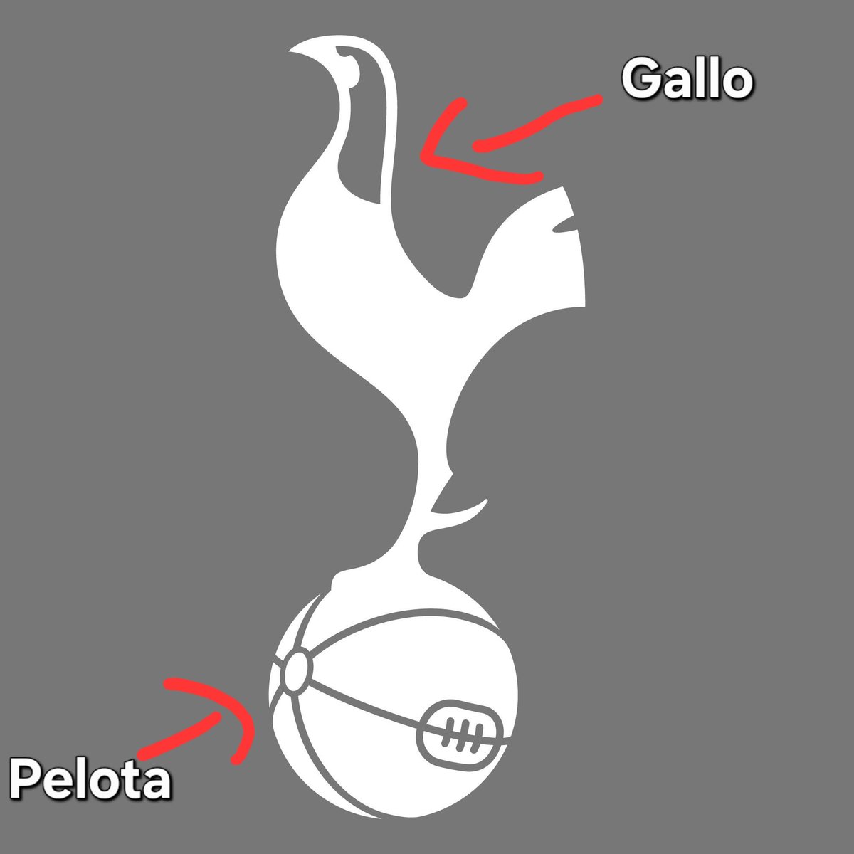Facuspurs🇺🇾 tweet media