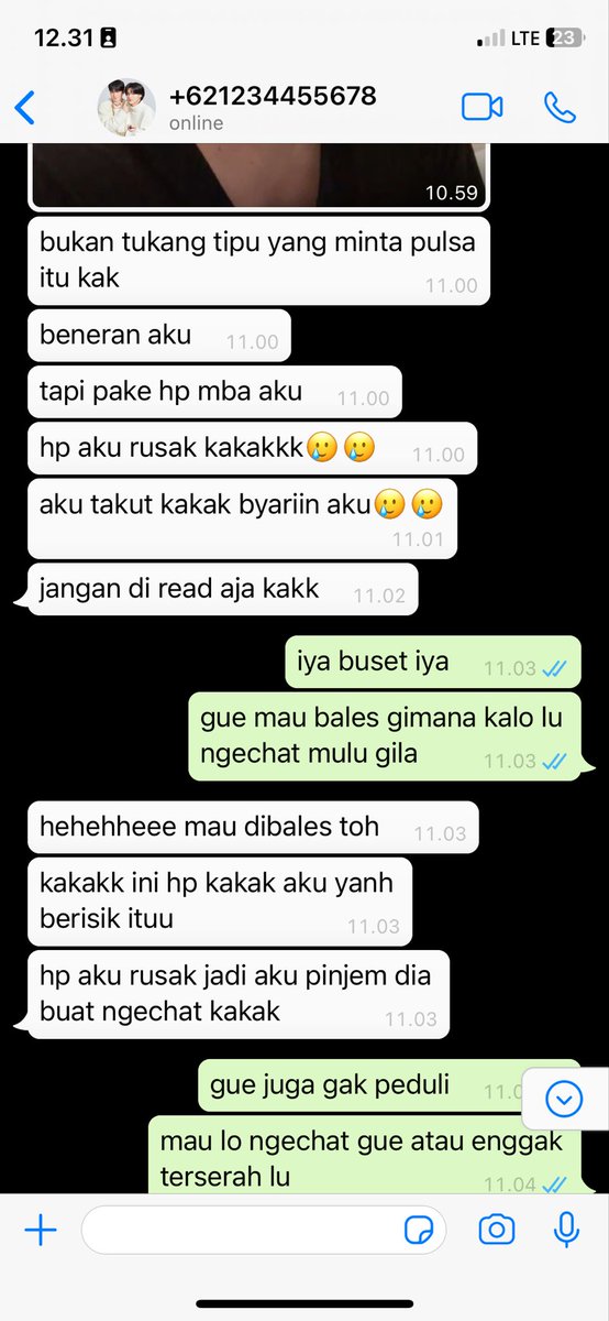 foxmountiverse's tweet photo. sanwoo natweong sanixienna two twit au

— takut dicariin kakak cantik https://t.co/iHtvFbFYP3