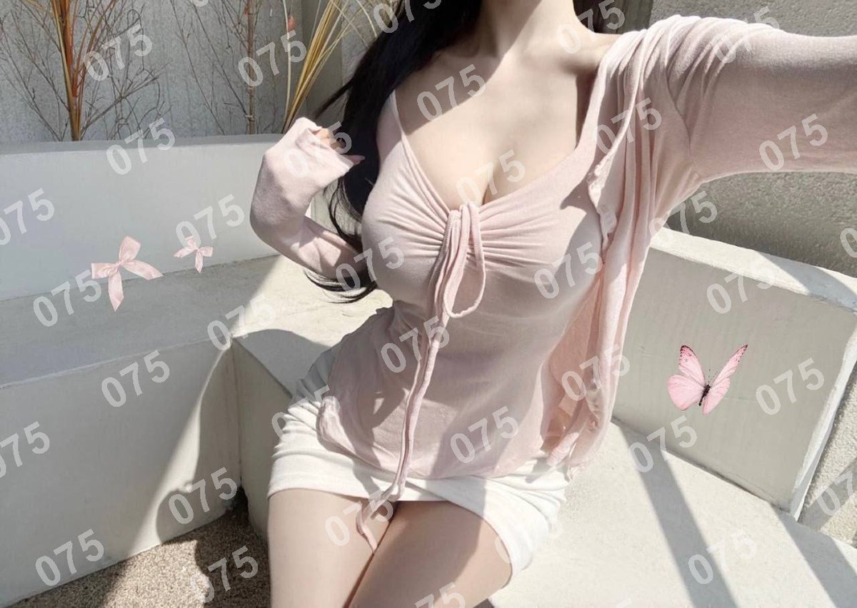 Satch5214's tweet photo. #云南
或许，岁月因必然的流逝和轮回才极美，生命因不断的代谢和繁衍才极致，人生因立足当下的知足和快乐才圆满。
👉助理@SkSk609
久久连妹子白嫖勿扰
看上了请截图妹子便客服快速安排
昆明市东川区新青年广场
#昆明 https://t.co/1nqmmHxSpn