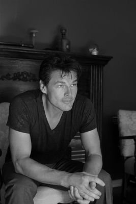 TariffWill1980's tweet photo. Når hørte du på Morten Harket-musikk for første gang, og hvor gammel er du da? https://t.co/Wkj8f22ehN