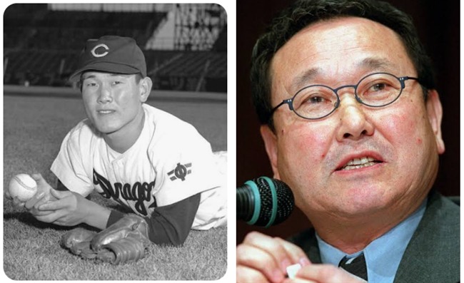 sirabete's tweet photo. 【訃報】板東英二さん死去。86歳…野球界・芸能界に衝撃⚾🕊️
↓
元中日ドラゴンズ投手で、引退後はタレント・俳優としても人気を集めた板東英二さんが、7月22日に慢性心不全のため死去。
↓
28日、家族が公式ブログで公表。
↓
故人の遺志により葬儀は家族葬で執り行われた。
↓
家族は「晩年は家族に囲まれ穏やかな時間を過ごせた」と報告。
↓
ネットでは「ご冥福をお祈りします」「ゆで卵のイメージが強い」「昭和を代表する名タレントだった」と追悼の声が広がっている。🙏