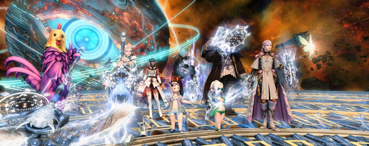 ruritasoicarus's tweet photo. 珍しくメンテ日に休み+予定一切なし+FF14インしていたのでメンテ用SS撮ってみた！#ミコッテ #FF14 #メンテだしとにかくあなたのssが好きって思ってくれるひとと出逢うために自分の推しssをそっと置いておく https://t.co/9MhWL69OkN
