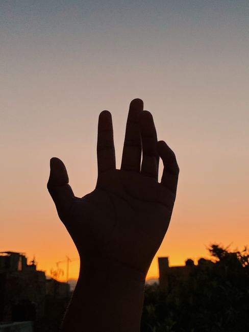 SigridTaubfp's tweet photo. على أن يتم سداده. حظ سعيد! ذكائك هو المنارة في الظلام. لك يا تفانيك وشك شكرا صديقي. krystle niedzwiecki🤑 https://t.co/ItCFog37h6