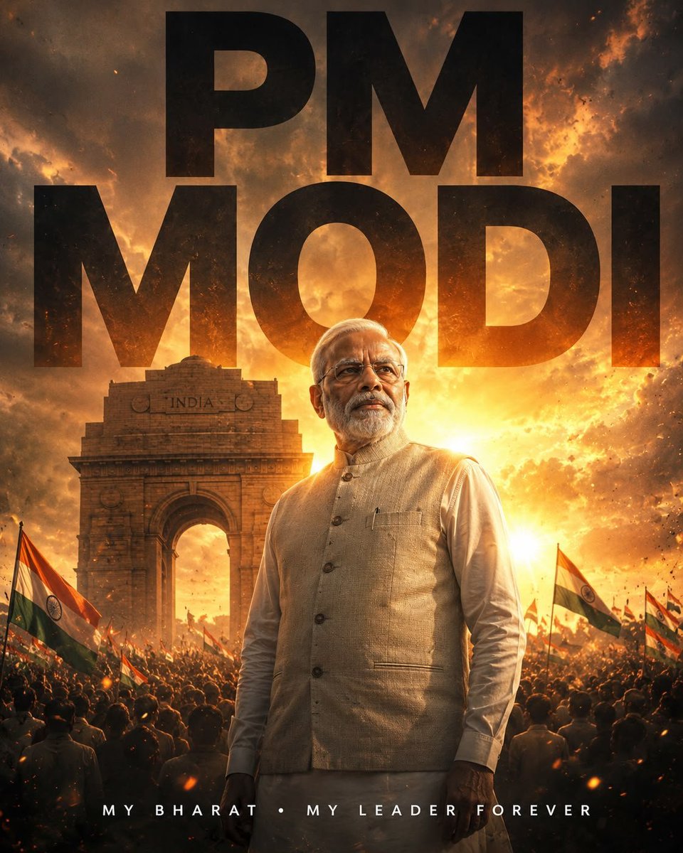 Maha_Periyavaa's tweet photo. கரப்பான் பூச்சி அபிஜித்,..

 உங்களுக்கு என் நன்றிகள்.

பாஜகவில் மட்டுமல்ல, மற்ற அரசியல் கட்சிகளிலும் 25 வயதுக்குட்பட்டவர்களின் எண்ணிக்கை குறைந்து வருகிறது.

தெரிந்தோ தெரியாமலோ, ஜென் Z தலைமுறை அரசியலை ஏறக்குறைய முழுமையாகப் புறக்கணித்து, கைபேசி மற்றும் வேலை சார்ந்த மனநிலையில் இருந்து வருகிறது. அவர்களுக்கு அரசியல் ரீதியாக சிந்திக்கக் கற்றுக் கொடுத்தவர் நீங்கள்தான் 🔥

இனி இந்தியாவின் எதிர்காலம் அடுத்த 100 ஆண்டுகளுக்குச் சுமுகமாக முன்னேறும் 🙏

நீங்களும், தலைமை நீதிபதியாக, இளைஞர்களுக்கு அரசியலைக் கற்றுக் கொடுங்கள்.

2014 வரை இந்தியா எப்படி இருந்தது என்பதை அவர்கள் அறியட்டும்.

நரேந்திர மோடி இந்தியாவின் ஆட்சியைப் பொறுப்பேற்றபோது, ​​இன்று போராட்டத்தின் முன்னணியில் இருப்பவர்கள் வெறும் 6 வயதுக் குழந்தைகளாகத்தான் இருந்தார்கள் ....

இந்தியா எப்படி இருந்தது என்பது அவர்களுக்குத் தெரியாது.
அவர்கள் படித்தாலும், நரேந்திர மோடி வந்த 12 ஆண்டுகளில் இந்தியாவின் வளர்ச்சியில் என்ன செய்யப்பட்டுள்ளது என்பதை ஜென் C தலைமுறைக் குழந்தைகள் கற்றுக்கொள்ளட்டும் ....🙏

1-மிஸ்டு காலில் கேஸ் சிலிண்டர். 
2-ஆன்லைன் பில் செலுத்துதல்.
3-UPI கட்டணம். 
4-டிஜிலாக்கர்.
5-ஜன ஔஷதி கேந்திரா. 
6-ஆயுஷ்மான் அட்டை. 
7-புதிய பாராளுமன்ற மாளிகை.
8-இலவச தடுப்பூசி. 
9-பிரதான் மந்திரி ஜன் தன் யோஜனா.
10-சர்ஜிக்கல் ஸ்டிரைக்.
11-ஆபரேஷன் சிந்தூர். 
12-முத்தலாக் மசோதா. 
13-ஆதார் இணைப்பு. 
14-FASTag. 
15-செனாப் பாலம். 
16-ஜம்மு சுரங்கப்பாதை. 
17-கங்கா விரைவுச்சாலை.
18-காசி தாழ்வாரம். 
19-விஸ்வநாத் தாழ்வாரம். 
20-கேதார்நாத் புனரமைப்பு.
21- ஸ்ரீ ராமர் கோயில் கட்டுமானம்
22- சுகன்யா சம்ரித்தி யோஜனா.

23- கழிப்பறைகள் கட்டுதல்.

24- ரயில் தண்டவாளங்களை இரட்டிப்பாக்குதல்.

25- ரயில் நிலையங்களின் மேம்பாடு.

26- பயணச்சீட்டு முன்பதிவு செய்ய குறைவான நாட்கள்.

27- பயணச்சீட்டை ரத்து செய்யும் வசதி.

28- தங்க நாற்கரத் திட்டம்.

29- பாரத்மாலா திட்டம்.

30- 18 எய்ம்ஸ் மருத்துவமனை கட்டுமானம்

31- எஸ்.ஐ.ஆர்

32- மகாத்மா காந்தி சேது புனரமைப்பு.

33- பூபன் ஹசாரிகா சேது.

34- இராணுவ நவீனமயமாக்கல்.

35- மேக் இன் இந்தியா.

36- ட்ரோன் புரட்சி.

37- விவசாயிகளின் கணக்குகளுக்கு நேரடிப் பணம் செலுத்துதல்.

38- ரேஷன் டிஜிட்டல்மயமாக்கல்.

39- இலவச ரேஷன்.

40- கன்யா சுமங்கலா யோஜனா

41- ஜிஎஸ்டி அமலாக்கம்.

42- ஜிஎஸ்டியில் பெரும் தள்ளுபடி.

43- கலாச்சார பாரம்பரியத்தைப் பாதுகாத்தல்.

44- குளங்கள் கட்டுதல்.

45- ஹர் கர் நால் சே ஜல்.

46- 22 மணி நேர மின்சாரம்.

47- வருமான வரியில் முன்னெப்போதும் இல்லாத தள்ளுபடி.

48- சட்டப்பிரிவு 370-ஐ ஒழித்தல்.

49- 553 புதிய ரயில் நிலையங்கள்.

50- 1500 புதிய மேம்பாலங்கள்.

51- 200-க்கும் மேற்பட்ட காலாவதியான சட்டங்களை நீக்குதல்.

52- ஊழல்வாதிகளுக்கு எதிராக அமலாக்கத்துறை நடத்திய சாதனை அளவிலான சோதனைகள்.

53- ரூ. 3000-க்கு ஃபாஸ்டேக்கிற்கு ஆண்டு முழுவதும் தள்ளுபடி.

54- மின்னணு வாக்குப்பதிவு இயந்திரங்களில் (EVM) VVPAT-ஐ செயல்படுத்துதல்.

55-கர்த்தவ்ய பாதை வழித்தடம்.

56-நாணயத் தாள்களில் கலாச்சார பாரம்பரியத்தின் படங்கள்.

57-நாளந்தா பல்கலைக்கழகத்தின் புனரமைப்பு.

58-தேஜஸின் உள்நாட்டு உற்பத்தி.

59-கைபேசி உற்பத்தியில் தன்னிறைவு.

60-முத்ரா யோஜனா.

61-உஜ்வாலா யோஜனா.

62-சுரக்ஷா பீமா.

63-390 புதிய பல்கலைக்கழகங்கள்

64-7 புதிய ஐஐடி-க்கள்

65-7 புதிய ஐஐஎம்-க்கள்

66-16 புதிய ஐஐஐடி-க்கள்

67-300 புதிய மருத்துவக் கல்லூரிகள்.

68-பாம்பன் பாலம் கட்டுமானம்.

69-ரிஷிகேஷ்-கர்ணபிரயாக் ரயில்வே திட்டம்.

70-உத்தரகாண்ட் சார் தாம் சாலை கட்டுமானம்.

71-பிரம்மோஸ் உற்பத்தித் தொழிற்சாலை.

72-அமேதியில் தாக்குதல் ரக துப்பாக்கி உற்பத்தி.

73-வந்தே பாரத் நவீன ரயில்கள்.

74-வக்ஃப் வாரிய சொத்து மீதான சட்டம்.

75-ரயில்வேயில் உயிரி கழிப்பறைகள்.

76-தொழிலாளர் நலனுக்கான தொழிலாளர் சட்டங்களைச் செயல்படுத்துதல்.

77-கிராம் ஜி யோஜனாவைச் செயல்படுத்துதல்.

78-சாலை கட்டுமானத்தில் இந்தியா ஏற்கனவே சீனாவை விஞ்சியுள்ளது.

79-12 லட்சம் இளைஞர்களுக்கு அரசு வேலைகள் வழங்கப்பட்டன.

80-8 லட்சத்திற்கும் மேற்பட்ட வர்த்தக உரிமங்கள் வழங்கப்பட்டன.

81-80,000 புதிய பெட்ரோல் பம்புகள்.

82-சௌரிய ஸ்தல் கட்டுமானம்.

83-ரயில்வே பட்ஜெட்டை பொது பட்ஜெட்டுடன் இணைத்தல்.

84-9000-க்கும் மேற்பட்ட புதிய பள்ளிகள்.

85-அனுமதியற்ற கட்டுமானங்களுக்கு எதிராக புல்டோசர்கள்.

86-எல்லைகளில் வேலி அமைத்தல்.

87-பயங்கரவாதத்திற்கு எதிராக இராணுவத்திற்கு திறந்த உரிமம்.

88-விகாஸ் கௌஷல் யோஜனா.

89-பணமதிப்பிழப்பு.

90-சுங்கச்சாவடிகளை ஒழித்து ஃபாஸ்டேக் வசதி.