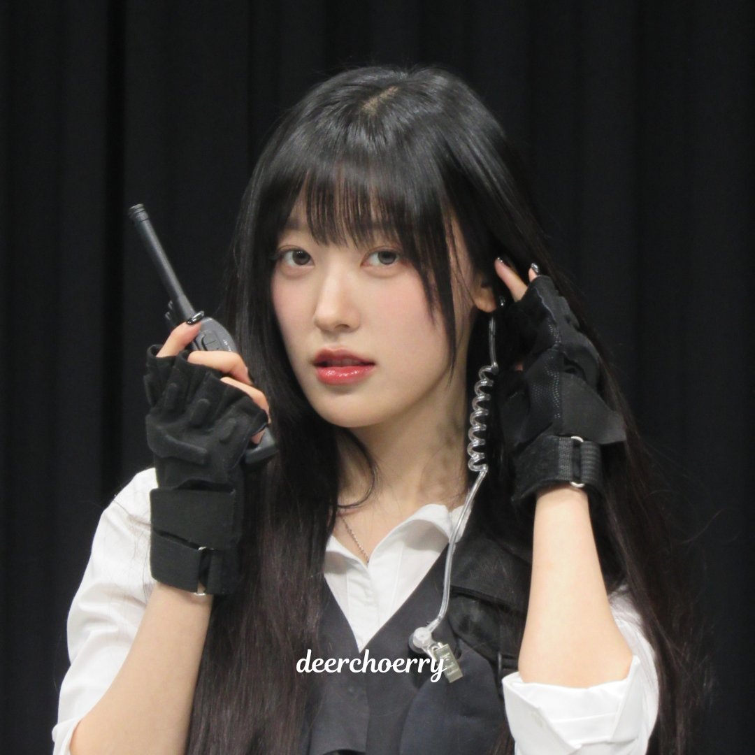 deerchoerry0819's tweet photo. 250725 점프업 팬사인회

💜 사랑해 💜

#아르테미스 #최리 #ARTMS #Choerry https://t.co/1tpHb54YZm