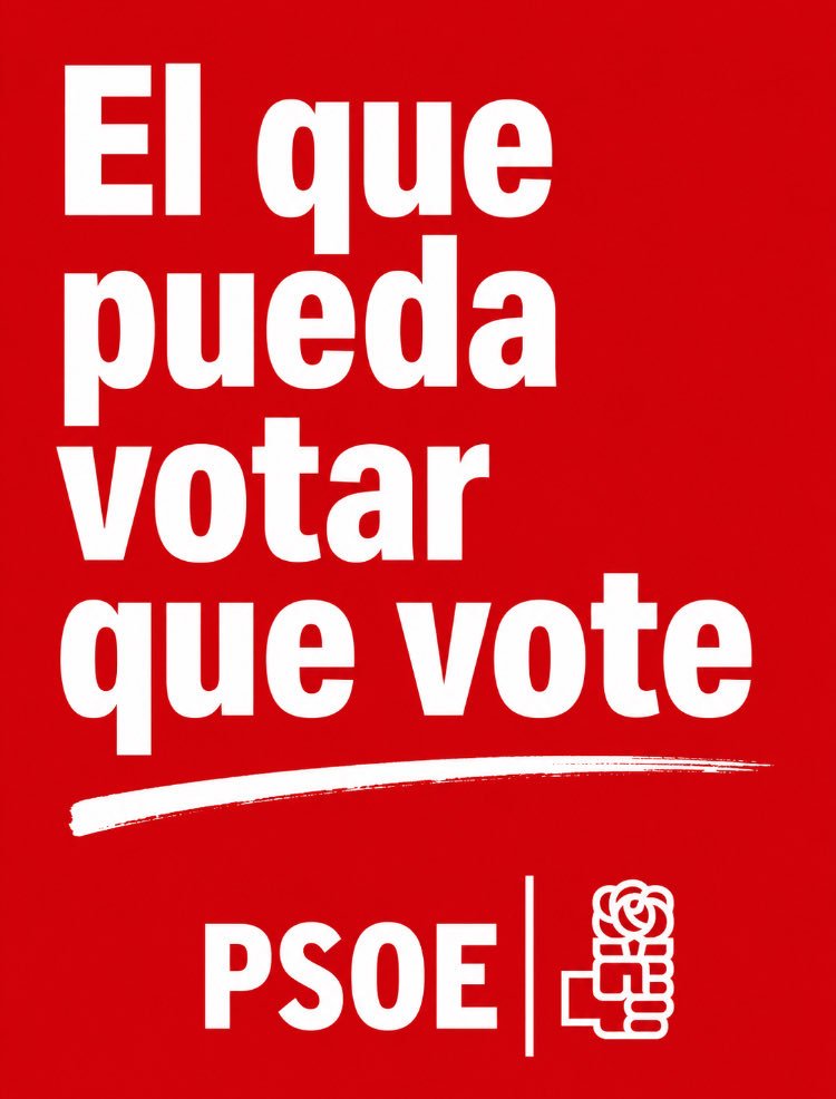 MJose3457's tweet photo. @canarioenjaula @BILBOAANTIFA https://t.co/3p7yRSe2WD