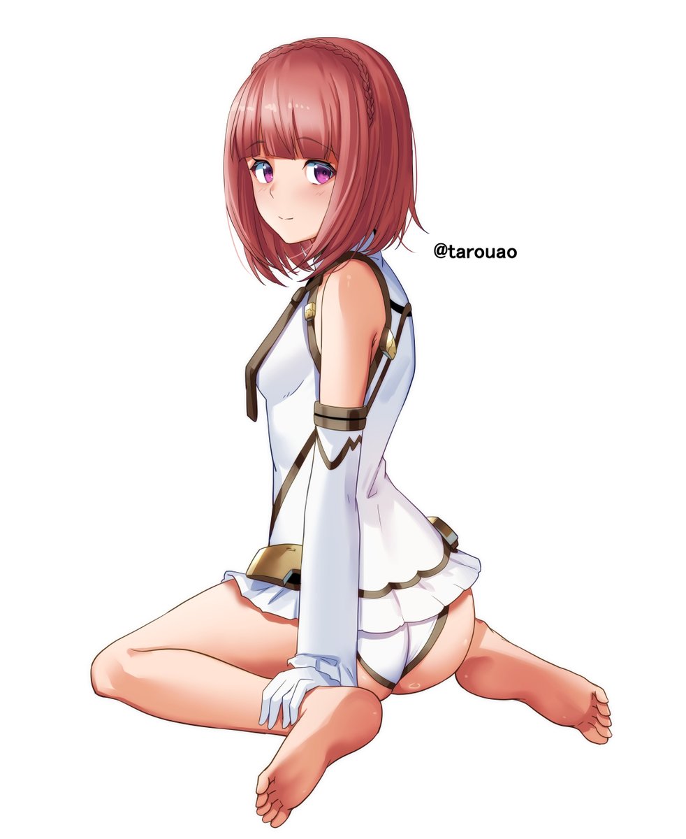 tarouao's tweet photo. 愛花ちゃん https://t.co/NA5chmfUuG