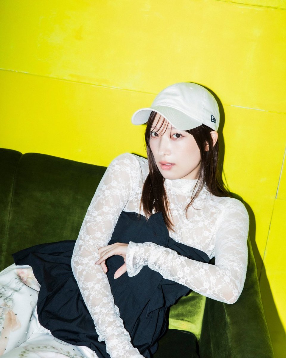 NEW ERA JAPAN (@newera_japan) / Highlights / X