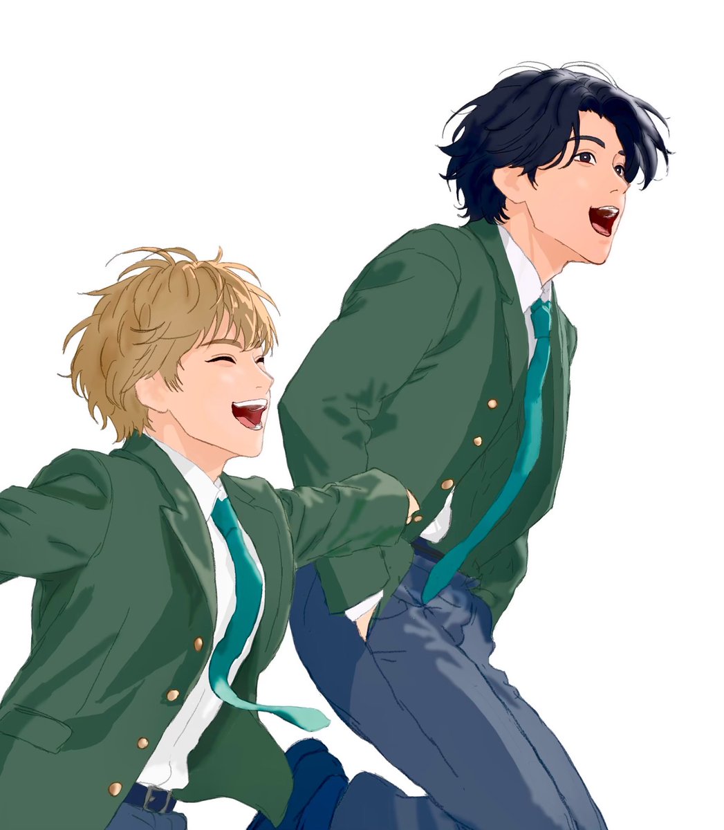 _BLUE_official's tweet photo. しめじまとめ https://t.co/ZSbtoKgRv7