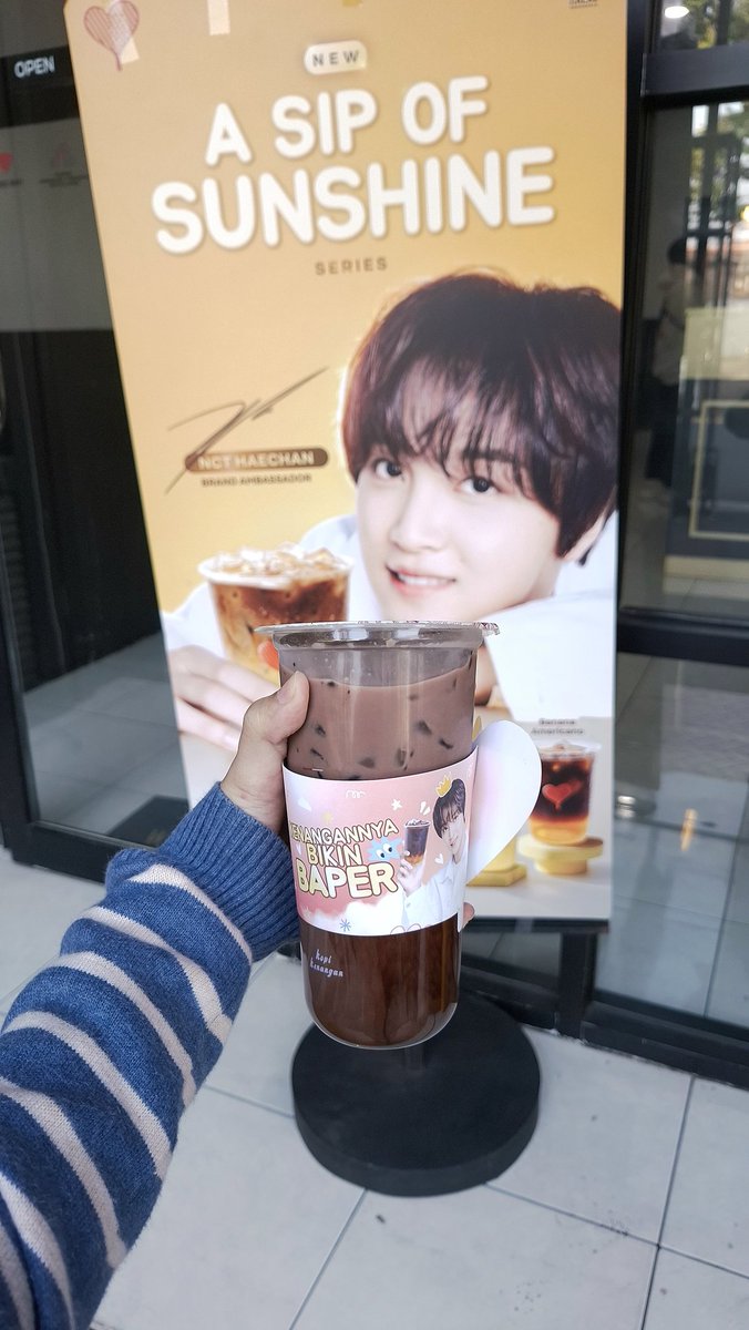 oree__o's tweet photo. kegiatan nctzen bulan Juli ini https://t.co/ebNxBbQStv