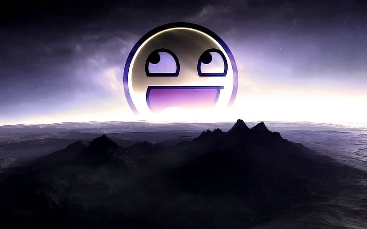 originallyfreed tweet picture