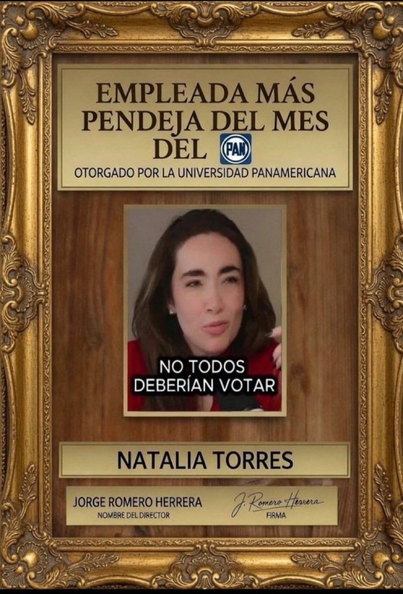Héctor tweet media