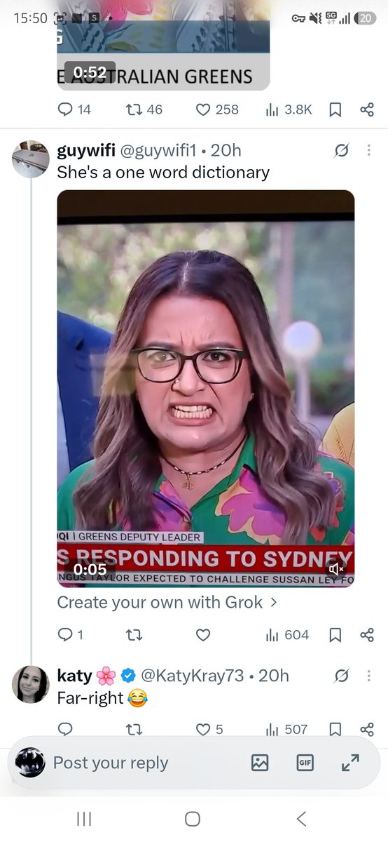 andweb3's tweet photo. What fresh hell is this and when did you over sensitive,  overreaching wankers implement it?

Are you frigging kidding me, censorung this shite has to be a new low for you morons.

@tweetinjules 
#getalife
#leaveparentingtoparents
#governmentoverreach https://t.co/EHudIzKZ8O