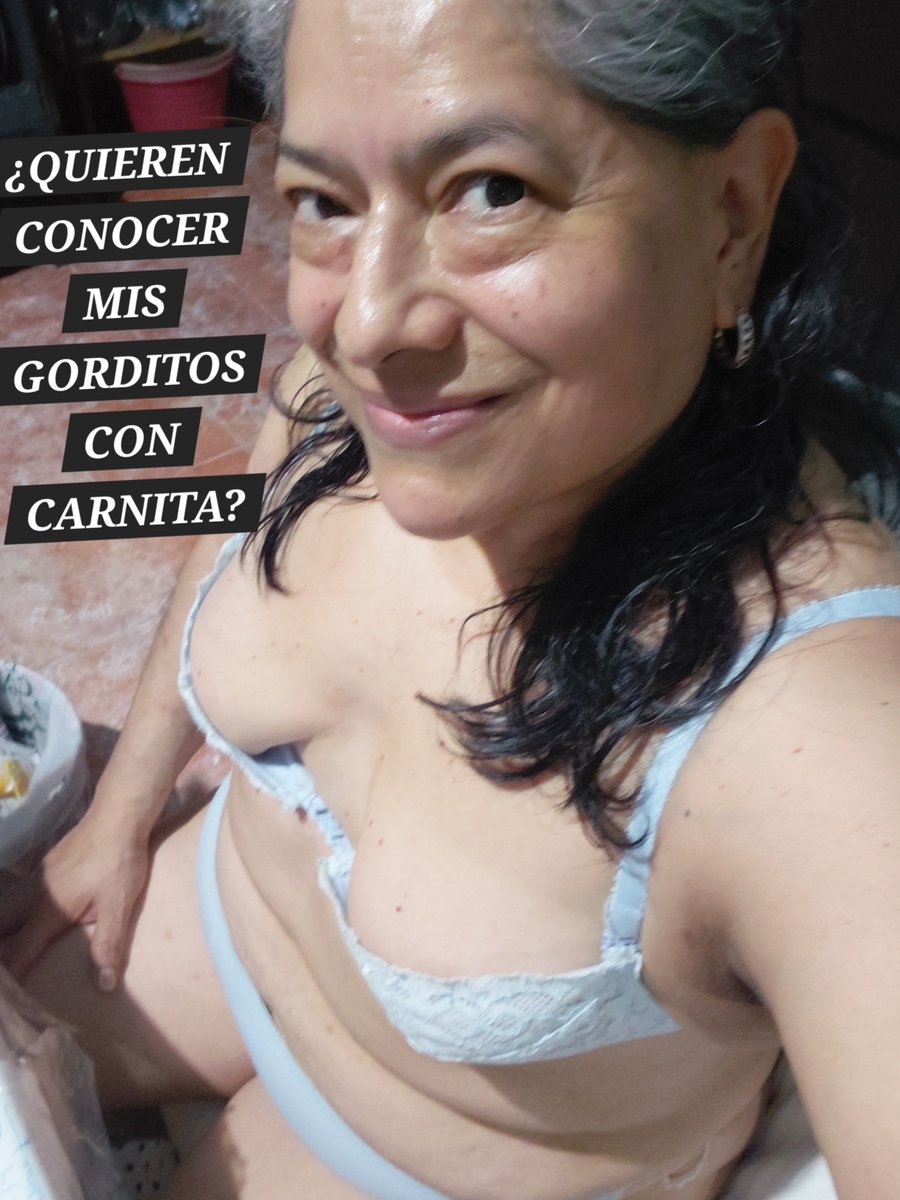 Dulce_Dama_52's tweet photo. QUIEN M CONOCIÓ ALGÚN DÍA EN SILLA 👨‍🦼 
JAMÁS LLEGÓ A PENSAR Q DIOS LOS TENÍA A PRUEBA CONMIGO Y HOY ESTOY MÁS VIVA Q NUNCA
A MIS 60 AÑOS
MÁS JOVIAL Q ANTES
MÁS ALEGRE
MÁS ENAMORADA D MÍ Y DE LA DULCE Y HERMOSA VIDA Q DIOS ME REGALA EN CADA NUEVO AMANECER
MIL GRACIAS MI AMADO DIOS https://t.co/LuyqJUJhEQ