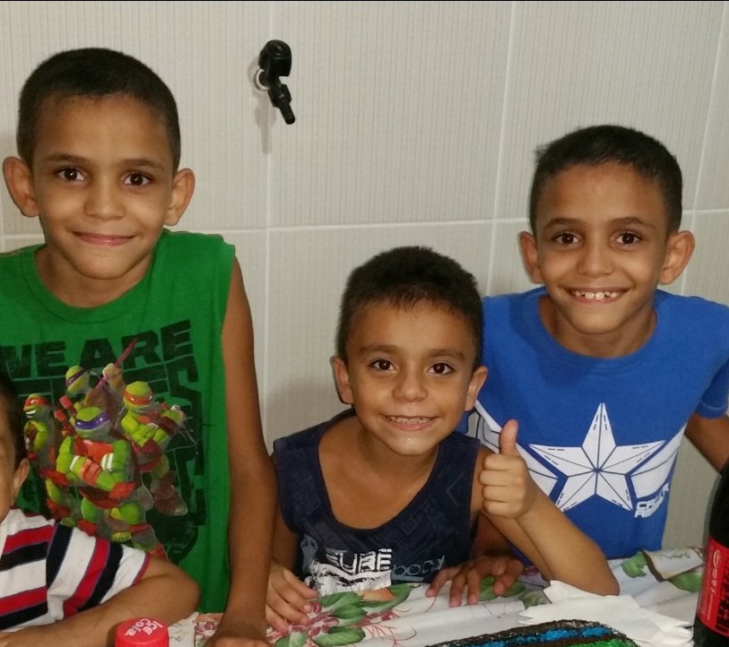 homi_th's tweet photo. mesmo ganhando parece estar tão longe ainda https://t.co/SjGsSn5KDK