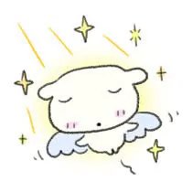 dan_nangrang06's tweet photo. #트친들중_나_아끼는_사람만_인용해주기
아무도 없으니까,
멀리~ 머얼리 날아가고오시퍼~~~ https://t.co/oLmu2r6o8Y