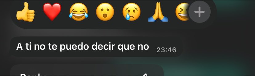 slzr_sof's tweet photo. Así me gustan, de hecho https://t.co/Rdd4JzWOOi