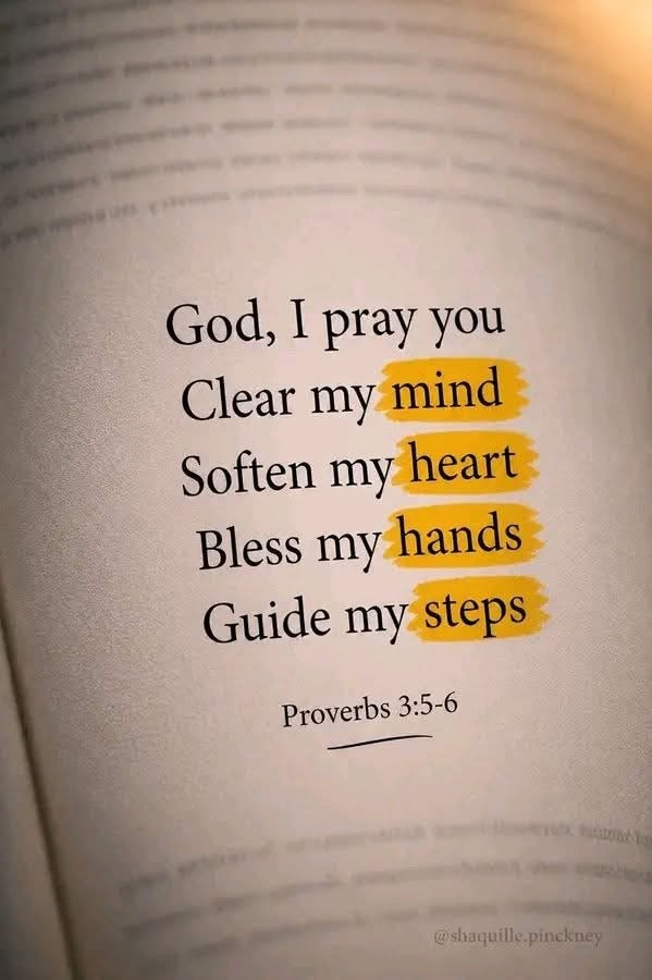 Life_truthway's tweet photo. https://t.co/YotHHcmGWo