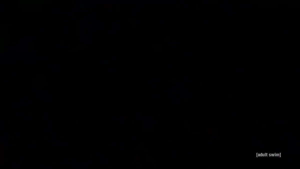 SwimMail's tweet photo. A Frame of Learning With Pibby a Day
The Original Trailer: Frame 918
Micheal Ouweleen
Adult Swim
1065 Williams St NW
Atlanta, GA 30309
#pibby #LearningWithPibby #AdultSwim #pibbyapocalypse https://t.co/ixOSBNXI01