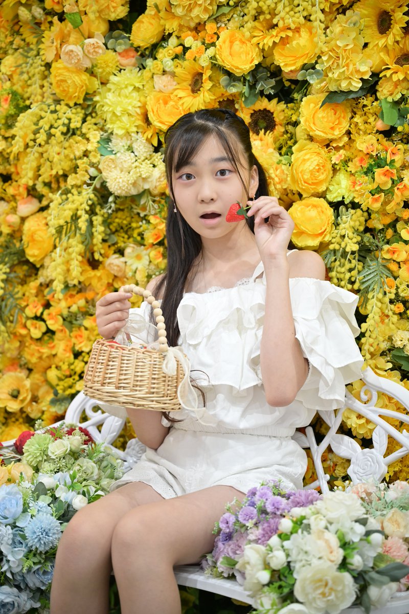taurus_n_zf's tweet photo. model : 瀬戸楓加 さん  (おのまとペッペ共和国) 
@hoka036
～リクエスト撮影 池袋エリア～
2026年7月27日(月)

 #瀬戸楓加  #ほうか
 #シャイニングウィル
 #おのまとペッペ共和国 
 #かわいいを撮る https://t.co/9NQPHoZSXm