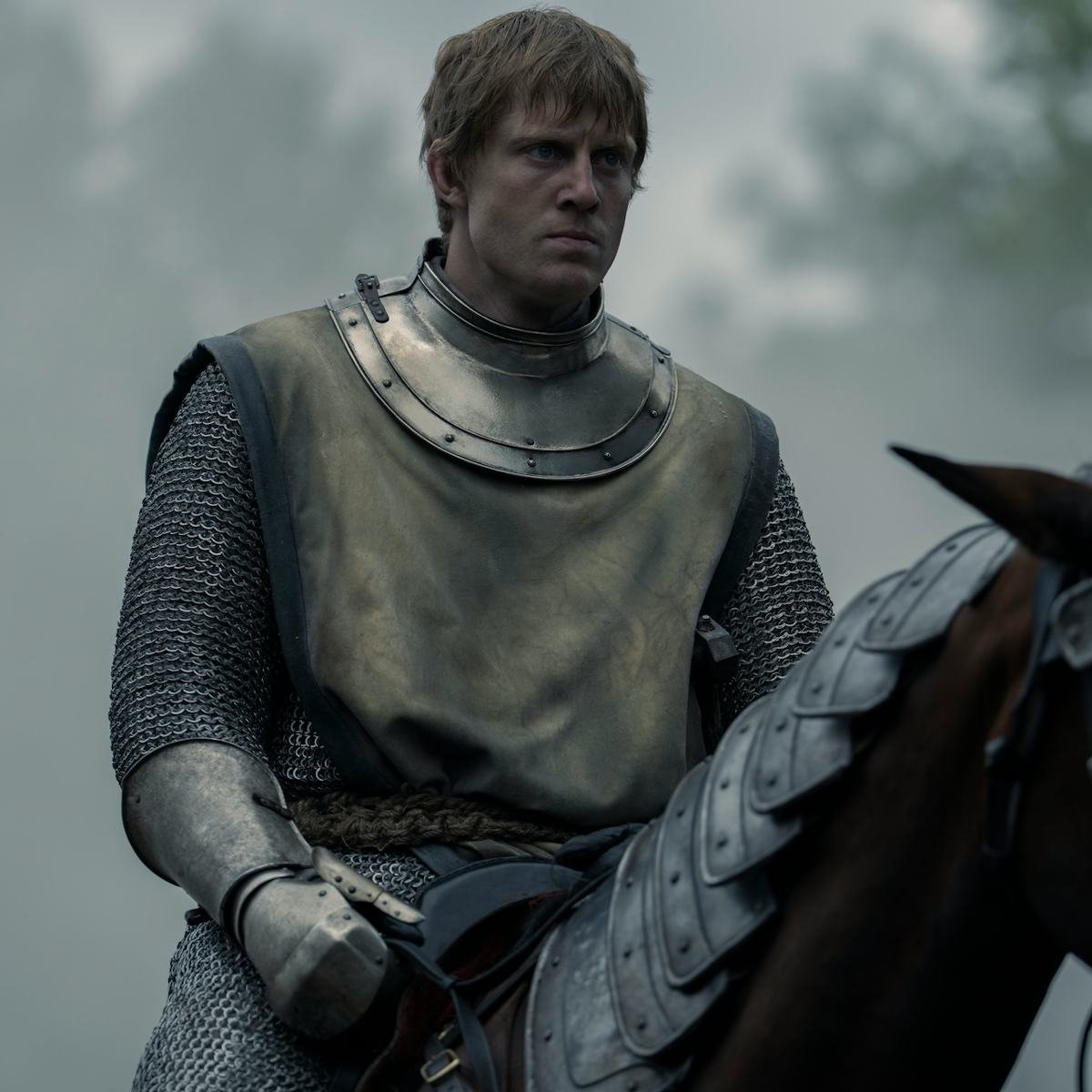 ThronesUpdates's tweet photo. Happy 30th birthday to Peter Claffey! https://t.co/PTl8Gi0npL
