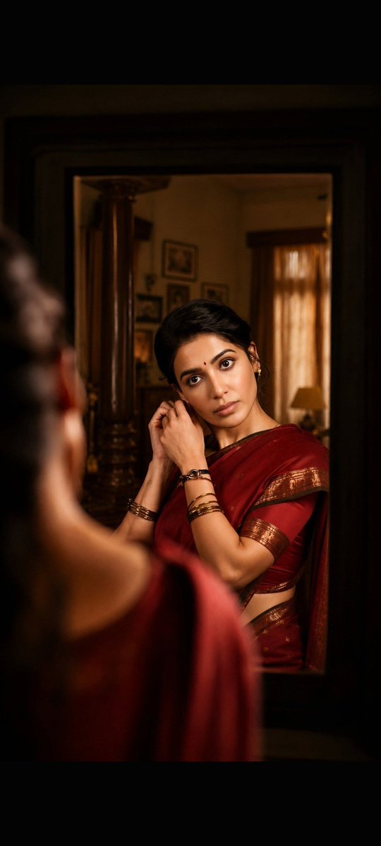 devika22_11's tweet photo. Life of sissy wife 🥰
Waking up at 6 ,
preparing food &amp; make him getting ready to his office, 
cleaning  house,washing clothes,
After he returning taking care of him and serving him dinner.
Sleep together &amp; romance...
Ipidi oru life vaala asa padra sissy irukigala?? https://t.co/3d6thJ7bxS