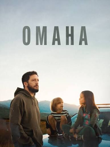 JohanSimons63's tweet photo. Omaha (Cole Webley, 8): heartbreaking drama on a dad, young son and daughter and their dog on a road trip to Nebraska. From the start (home eviction, derelict car) it is obvious this is not going to be a holiday. Strong withheld performance by John Magaro. 'Would you rather'... https://t.co/VlcvgmgjQH