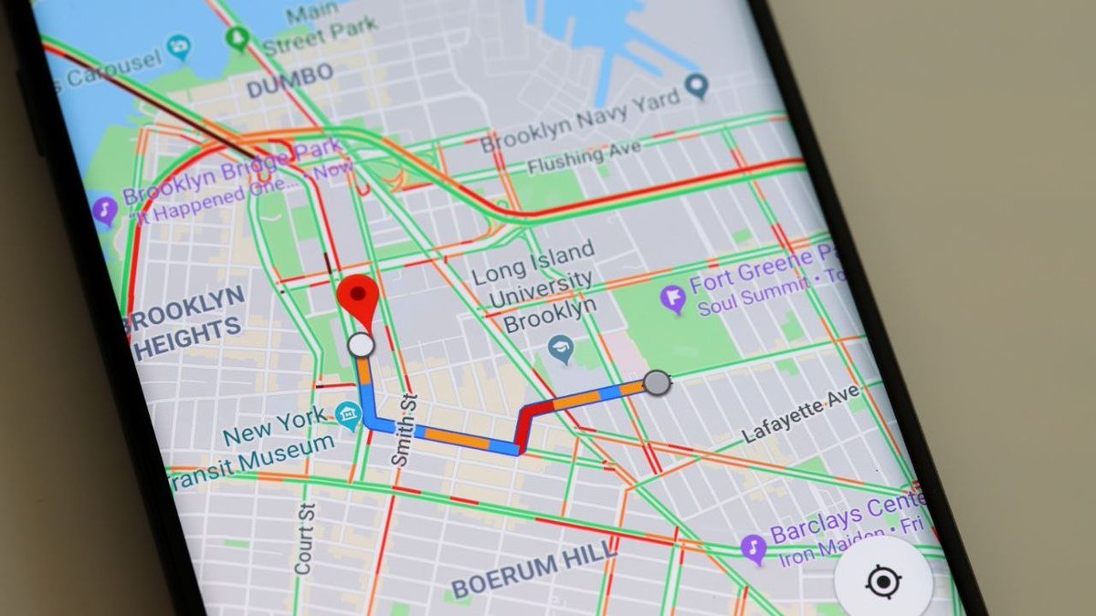 IMASTUR_id's tweet photo. Tener una ficha en Google Maps no significa ser visible.

En 2026, el SEO local exige una ficha optimizada, reseñas reales, información actualizada y una web coherente con tus servicios y ubicación.

#SEOLocal #GoogleMaps #MarketingDigital https://t.co/adrugayurq