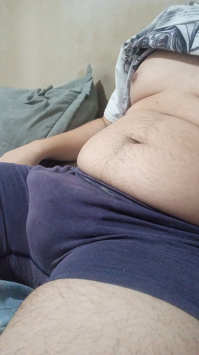 Perno378's tweet photo. voltei cheio de tesão kk
Meu pau tá do animado aqui! Babando e duro dms. Quem quiser ver manda dm ou curti oara eu te chamar!

Aproveita que hoje eu tô animado
#PINTOAWARDS #PINTOSAWARD #PINTOSAWARDS #PINTOAWARD https://t.co/DS0hwmmxWO