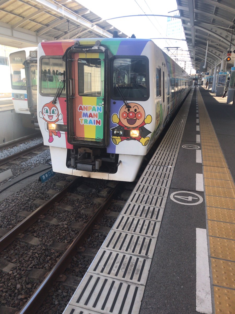 kuruni_313's tweet photo. 8000系アンパンマンリニューアルなら
撮影しとこうかな
写真探したらこれしかない https://t.co/FlQH6J4cM8