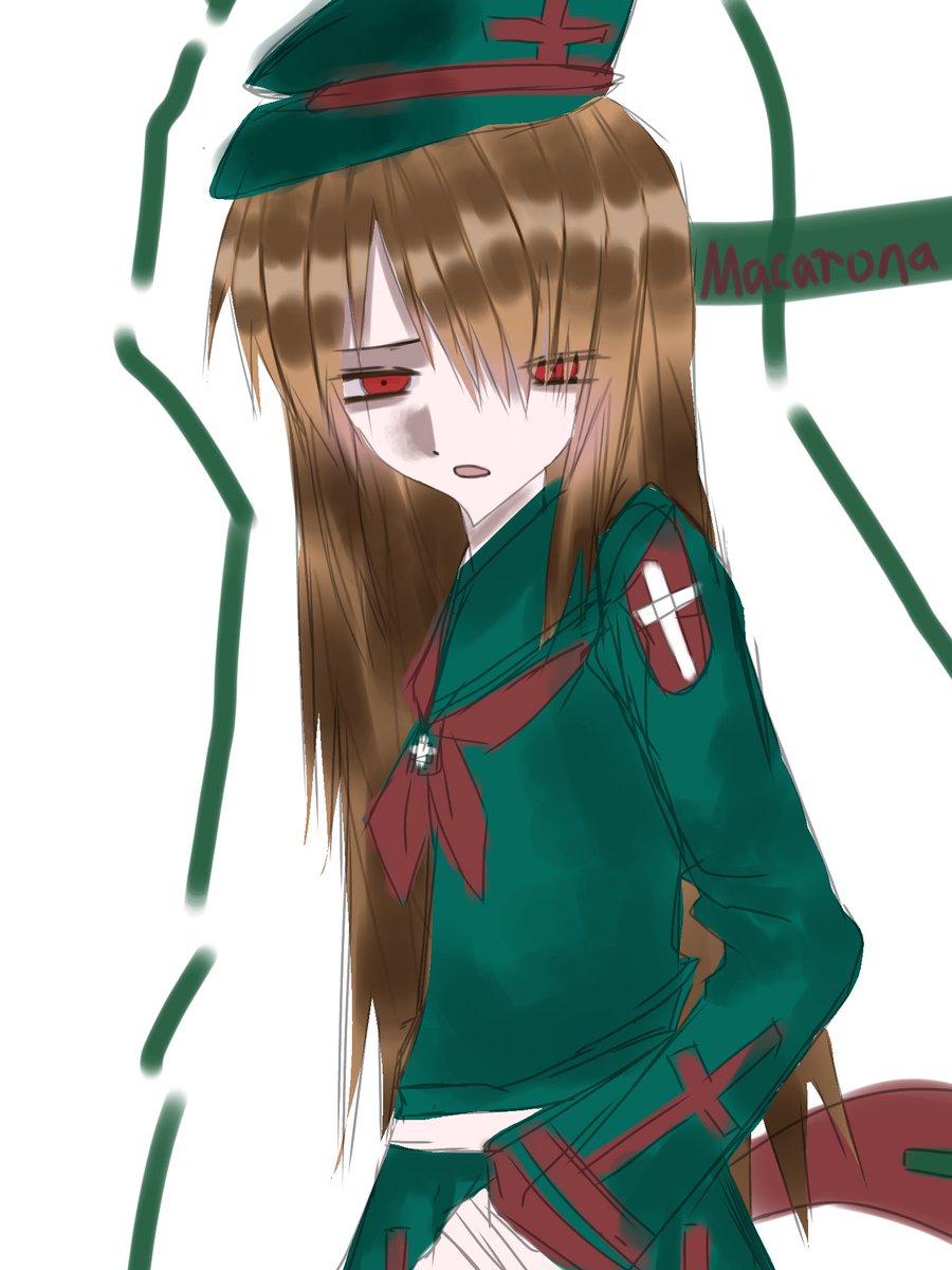 Uqioxo's tweet photo. #Macarona #funamusea #funamuseart #funamuseum #okegom #TheGrayGarden https://t.co/Wls0ceGPlj