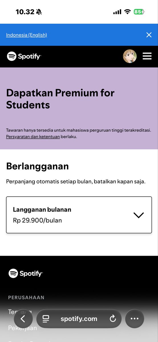 waltzzzzing's tweet photo. inilah yang me tunggu 😈😈😈😈 https://t.co/Wlw5sRGdq0