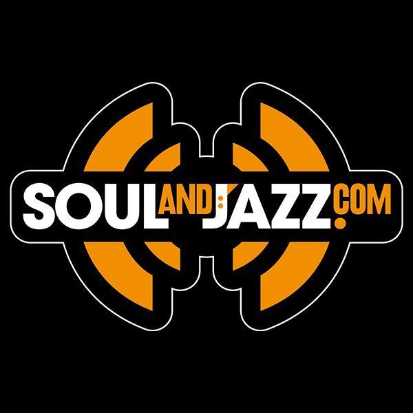 soulandjazz's tweet photo. .@LinkedIn... One of the few platforms we're comfortable with right now and where #SoulandJazz continues to build a steady and engaged audience ▶️ https://t.co/oI6NCfIHRZ Care to follow us over there? #CuratedThroughExperience #Scoprire https://t.co/N5qeDLtHTc