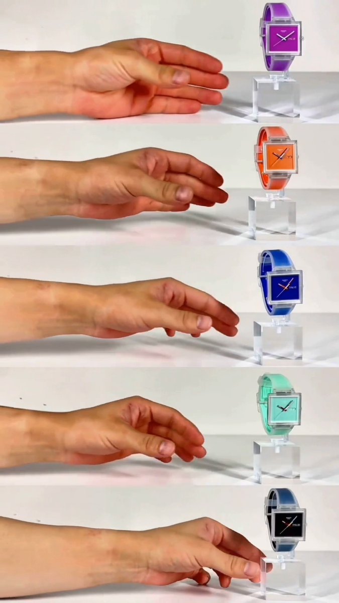 swatch_jp (@swatch_jp) / Posts / X